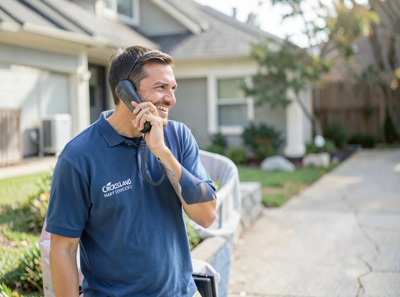 Heat Pump Installation Foster, VA FAQs